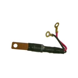 Releu ARROWHEAD AKI6011 Releu ARROWHEAD AKI6011