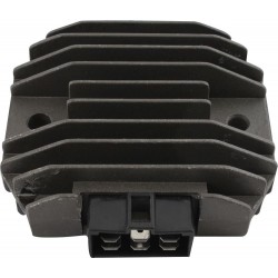 Releu ARROWHEAD AKI6016 Releu ARROWHEAD AKI6016