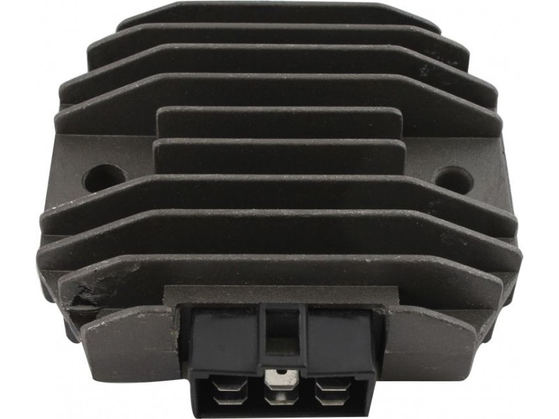 Releu ARROWHEAD AKI6016 Releu ARROWHEAD AKI6016