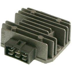 Releu ARROWHEAD AKI6017 Releu ARROWHEAD AKI6017