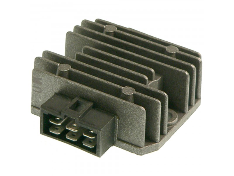 Releu ARROWHEAD AKI6017 Releu ARROWHEAD AKI6017