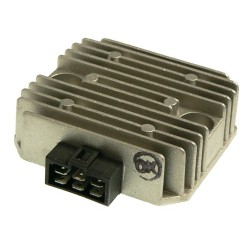 Releu ARROWHEAD AKI6018 Releu ARROWHEAD AKI6018