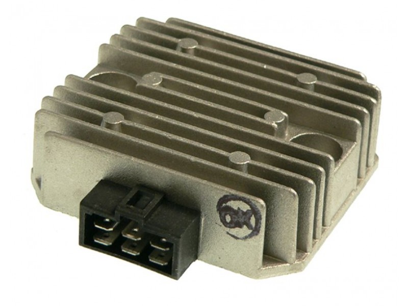 Releu ARROWHEAD AKI6018