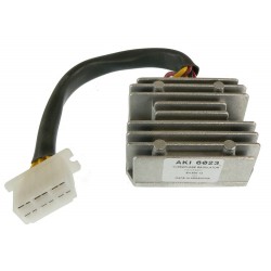 Releu ARROWHEAD AKI6023 Releu ARROWHEAD AKI6023