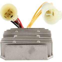 Releu ARROWHEAD AKI6034 Releu ARROWHEAD AKI6034