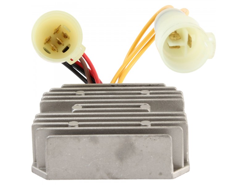 Releu ARROWHEAD AKI6034 Releu ARROWHEAD AKI6034