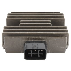 Releu ARROWHEAD AKI6036 Releu ARROWHEAD AKI6036