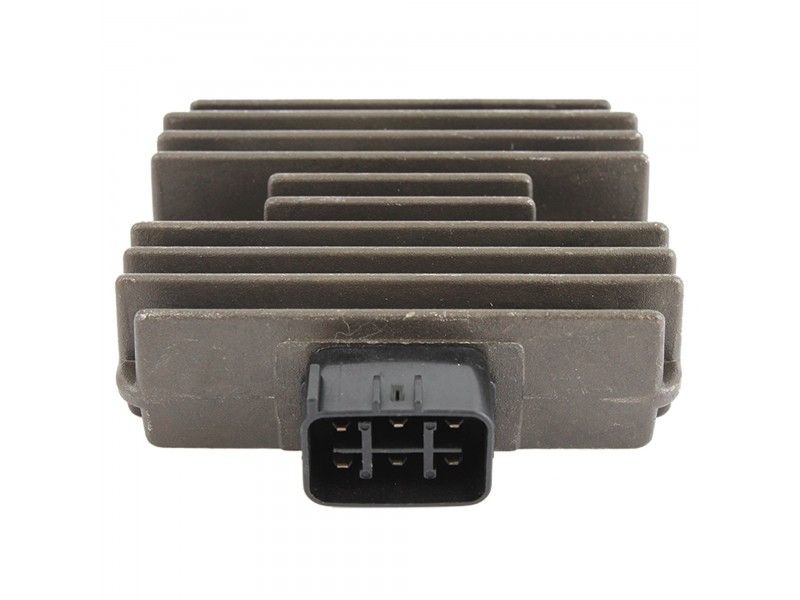 Releu ARROWHEAD AKI6036 Releu ARROWHEAD AKI6036