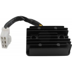 Releu ARROWHEAD AKI6038 Releu ARROWHEAD AKI6038