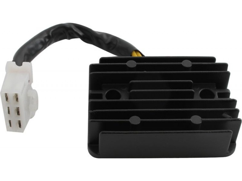 Releu ARROWHEAD AKI6038 Releu ARROWHEAD AKI6038