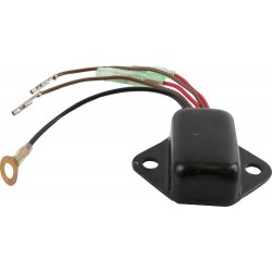Releu ARROWHEAD AKI6040 Releu ARROWHEAD AKI6040