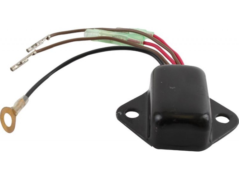 Releu ARROWHEAD AKI6040