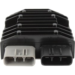 Releu ARROWHEAD AKI6043 Releu ARROWHEAD AKI6043