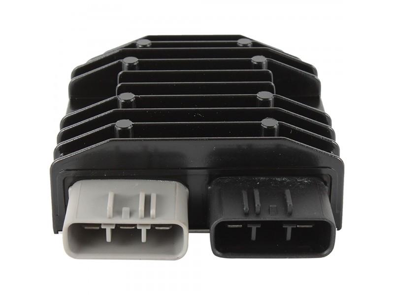 Releu ARROWHEAD AKI6043 Releu ARROWHEAD AKI6043