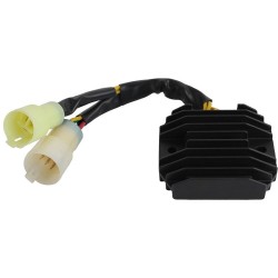 Releu ARROWHEAD AKI6046 Releu ARROWHEAD AKI6046