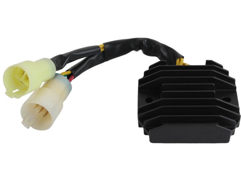 Releu ARROWHEAD AKI6046 Releu ARROWHEAD AKI6046
