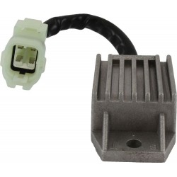 Releu ARROWHEAD AKY6001 Releu ARROWHEAD AKY6001