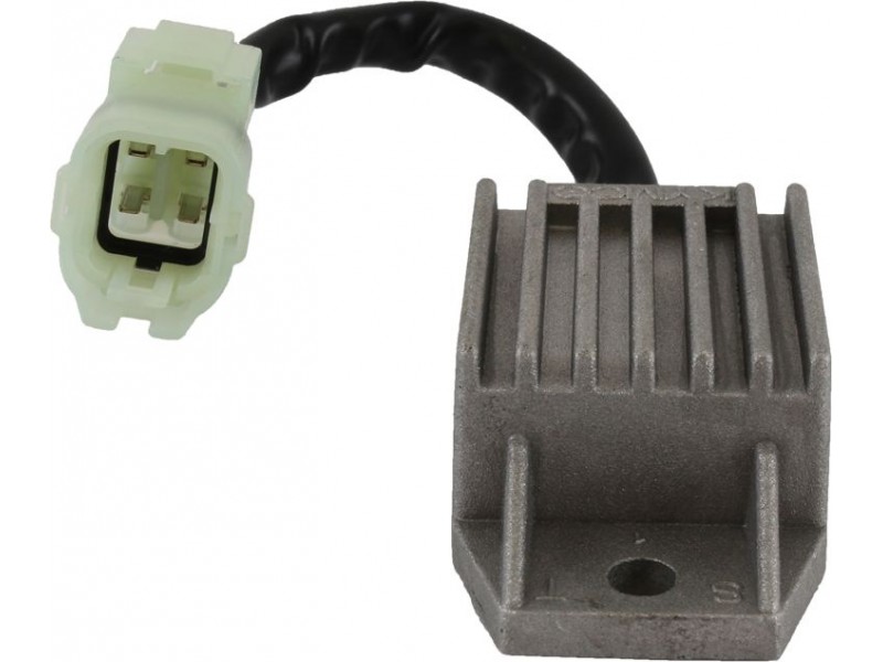 Releu ARROWHEAD AKY6001 Releu ARROWHEAD AKY6001