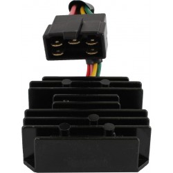 Releu ARROWHEAD AKY6002 Releu ARROWHEAD AKY6002