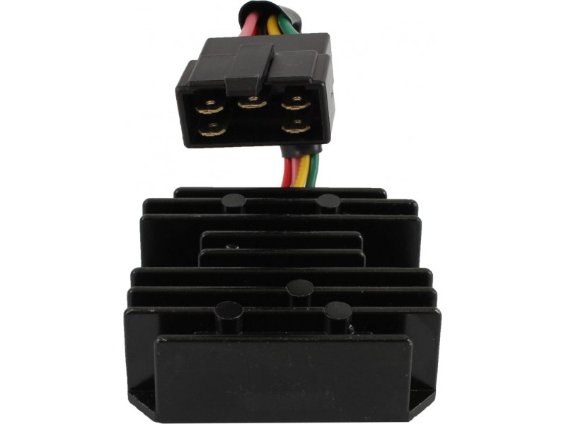 Releu ARROWHEAD AKY6002 Releu ARROWHEAD AKY6002