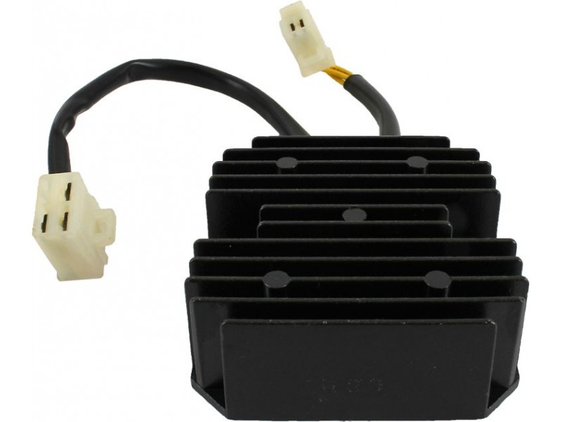 Releu ARROWHEAD AKY6004 Releu ARROWHEAD AKY6004