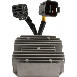 Releu ARROWHEAD AKY6005 Releu ARROWHEAD AKY6005