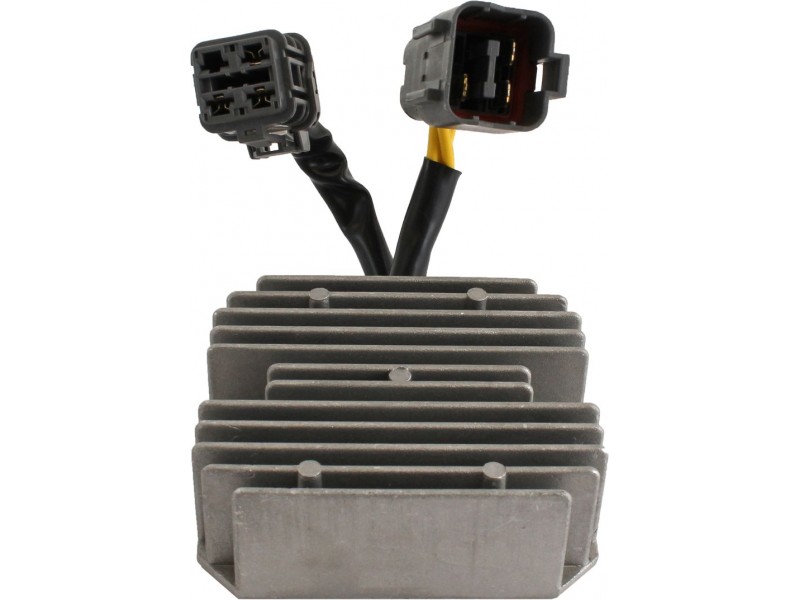 Releu ARROWHEAD AKY6005 Releu ARROWHEAD AKY6005