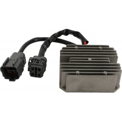 Releu ARROWHEAD AKY6006 Releu ARROWHEAD AKY6006