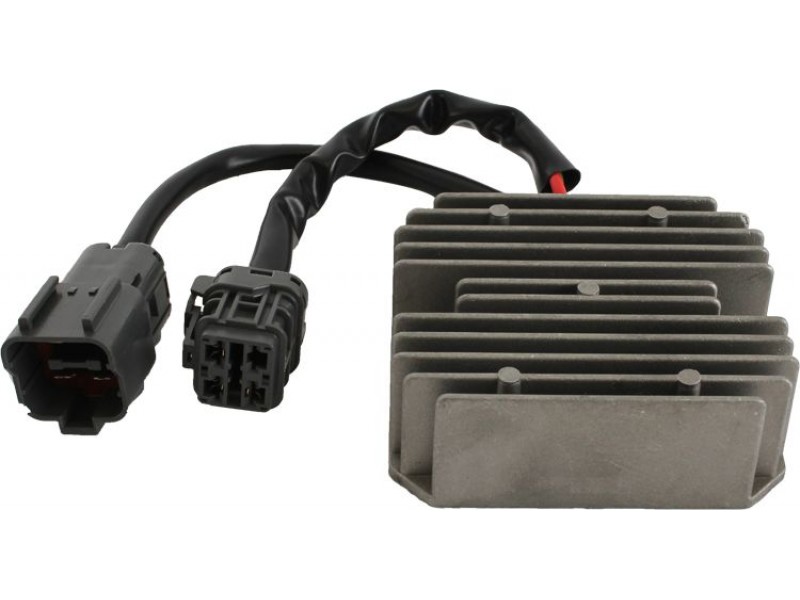 Releu ARROWHEAD AKY6006 Releu ARROWHEAD AKY6006