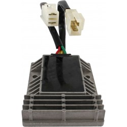 Releu ARROWHEAD AKY6007 Releu ARROWHEAD AKY6007