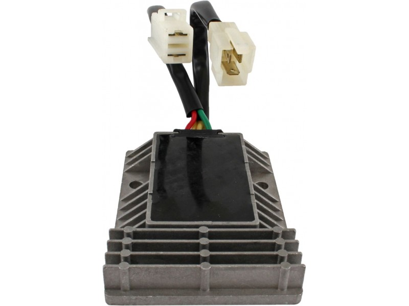 Releu ARROWHEAD AKY6007 Releu ARROWHEAD AKY6007