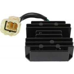 Releu ARROWHEAD AKY6010 Releu ARROWHEAD AKY6010