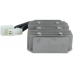 Releu ARROWHEAD AKY6011 Releu ARROWHEAD AKY6011
