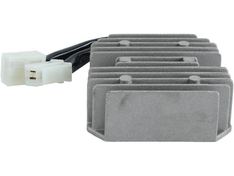 Releu ARROWHEAD AKY6011 Releu ARROWHEAD AKY6011