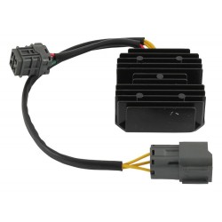 Releu ARROWHEAD AKY6012 Releu ARROWHEAD AKY6012