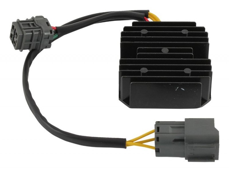 Releu ARROWHEAD AKY6012 Releu ARROWHEAD AKY6012