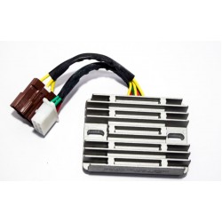 Releu ARROWHEAD APG6003 Releu ARROWHEAD APG6003