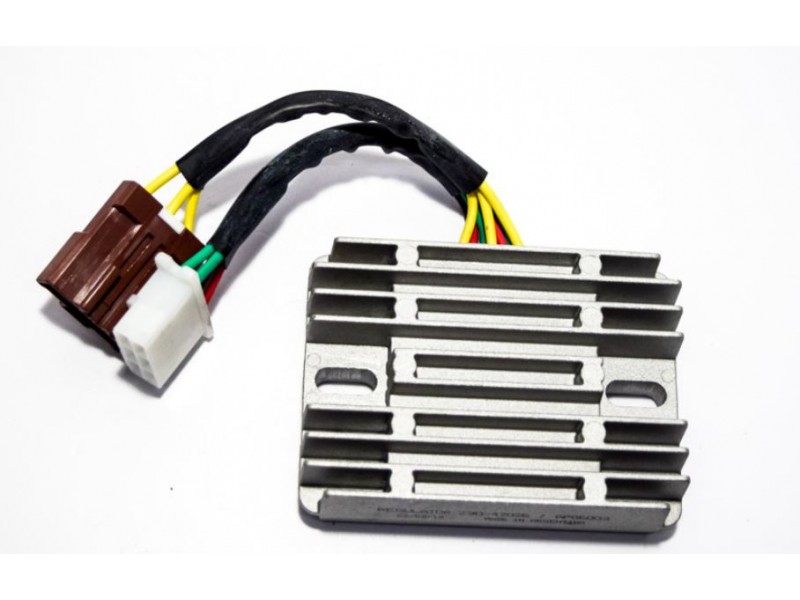 Releu ARROWHEAD APG6003