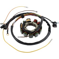 Stator ARROWHEAD APO4002 Stator ARROWHEAD APO4002