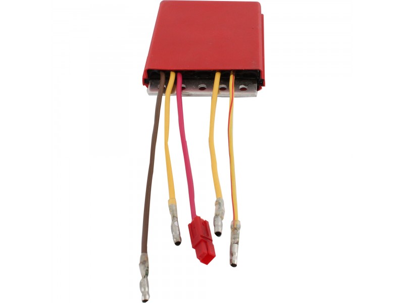 Releu ARROWHEAD APO6007