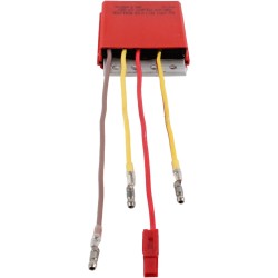 Releu ARROWHEAD APO6015 Releu ARROWHEAD APO6015