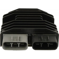 Releu ARROWHEAD APO6016 Releu ARROWHEAD APO6016