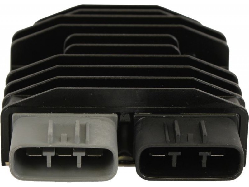 Releu ARROWHEAD APO6016 Releu ARROWHEAD APO6016