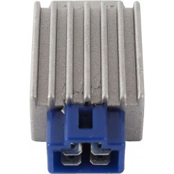 Releu ARROWHEAD APO6034 Releu ARROWHEAD APO6034