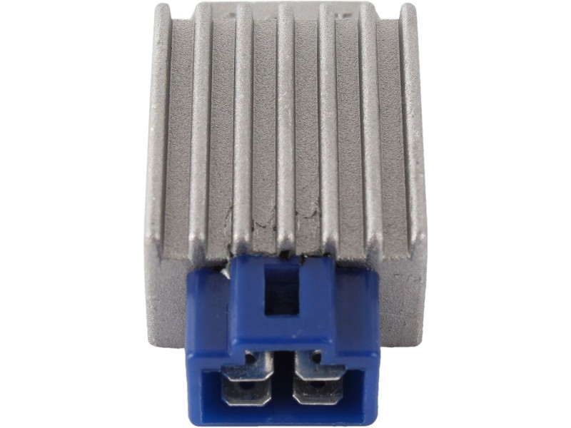 Releu ARROWHEAD APO6034