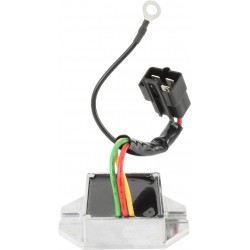 Releu ARROWHEAD ASD6005 Releu ARROWHEAD ASD6005