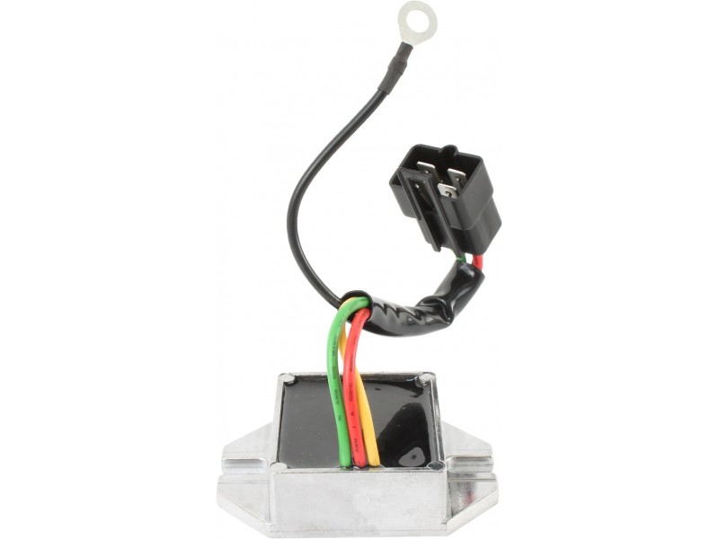 Releu ARROWHEAD ASD6005 Releu ARROWHEAD ASD6005