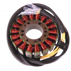 Stator ARROWHEAD ASU4000 Stator ARROWHEAD ASU4000