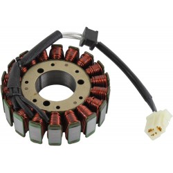 Stator ARROWHEAD ASU4003 Stator ARROWHEAD ASU4003