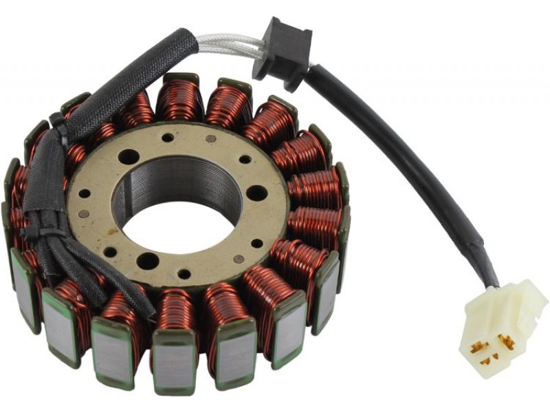 Stator ARROWHEAD ASU4003